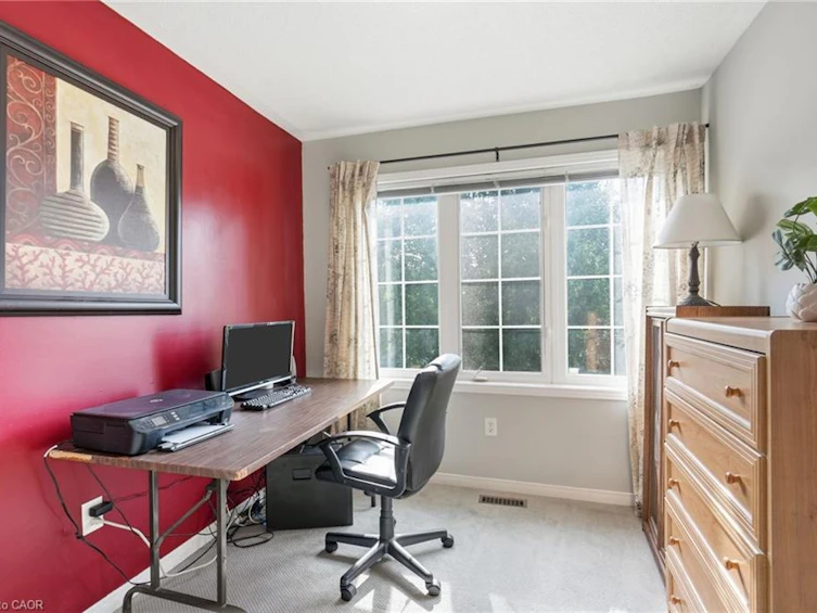 5213 Thornburn Drive, Burlington, ON, L7L 6R4 - 25