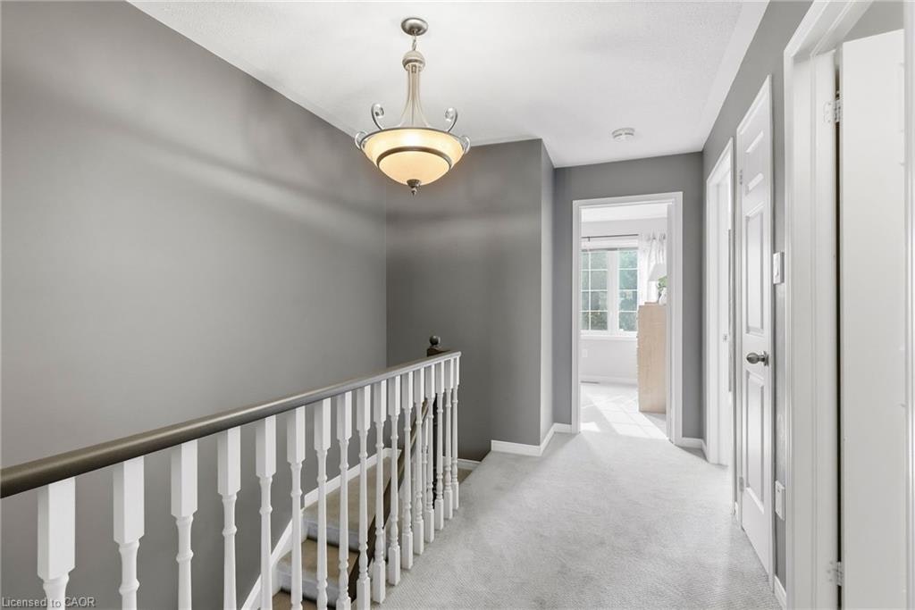 5213 Thornburn Drive, Burlington, ON, L7L 6R4 - 16