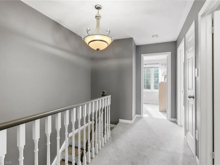 5213 Thornburn Drive, Burlington, ON, L7L 6R4 - 16