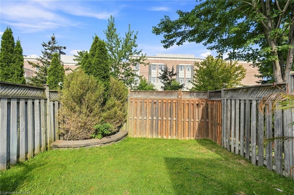 5213 Thornburn Drive, Burlington, ON, L7L 6R4 - 31