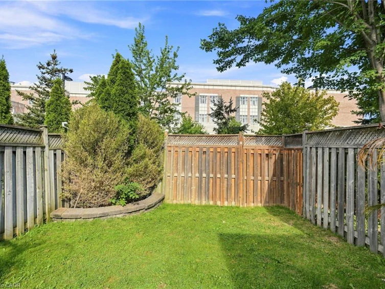 5213 Thornburn Drive, Burlington, ON, L7L 6R4 - 31