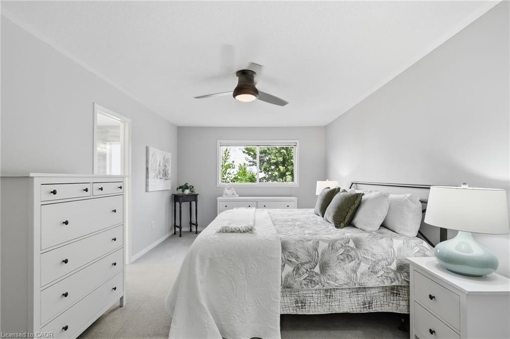 5213 Thornburn Drive, Burlington, ON, L7L 6R4 - 17