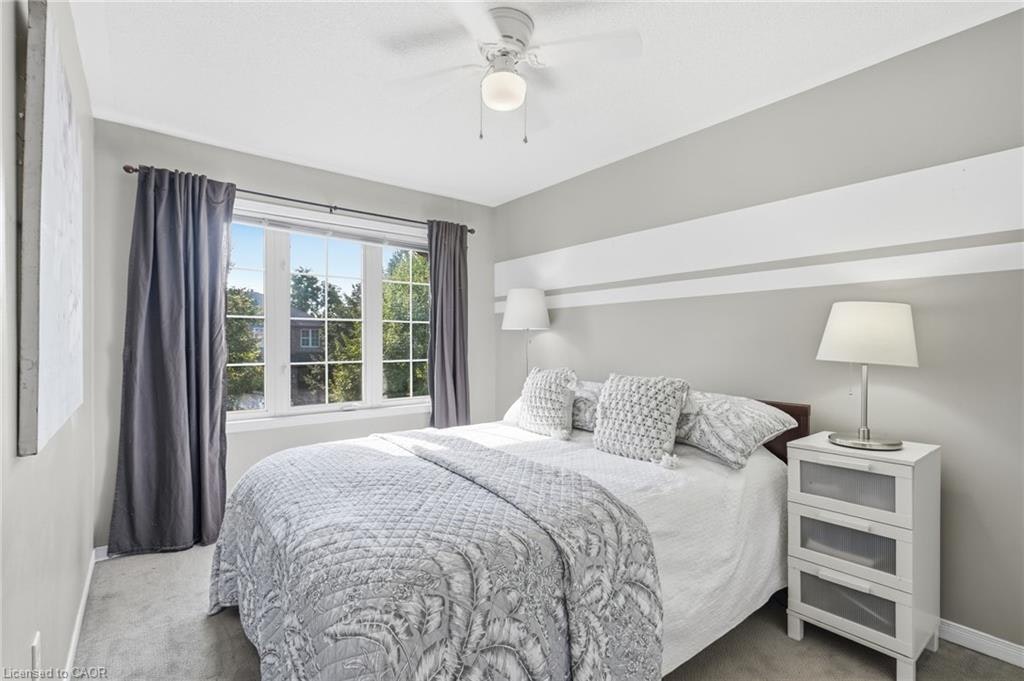 5213 Thornburn Drive, Burlington, ON, L7L 6R4 - 23