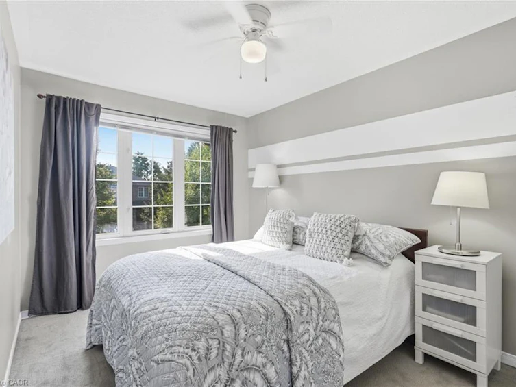 5213 Thornburn Drive, Burlington, ON, L7L 6R4 - 23