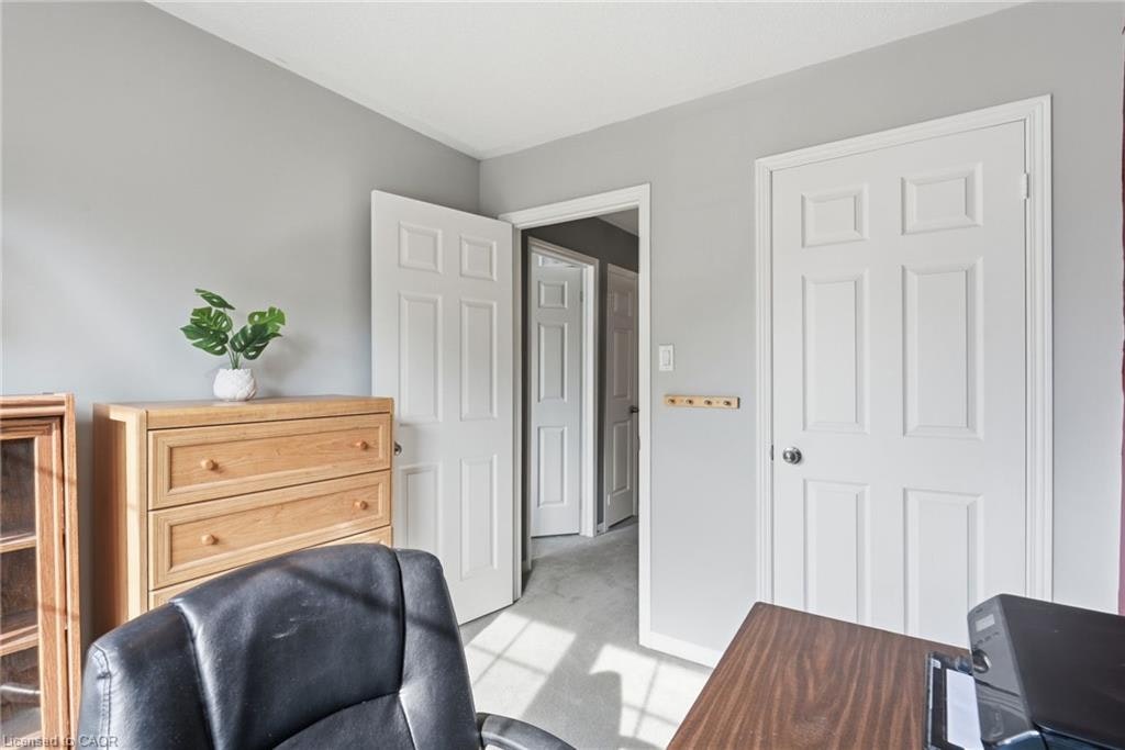 5213 Thornburn Drive, Burlington, ON, L7L 6R4 - 26