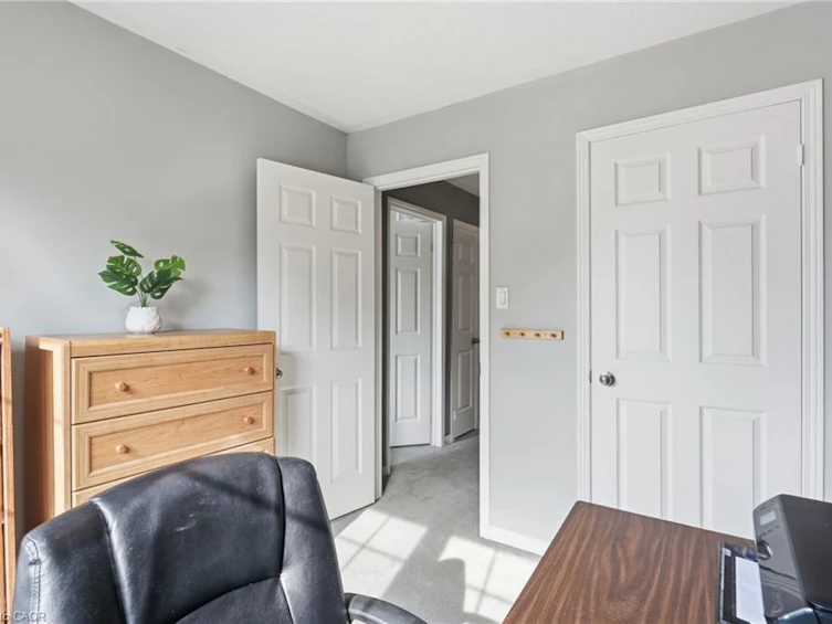 5213 Thornburn Drive, Burlington, ON, L7L 6R4 - 26