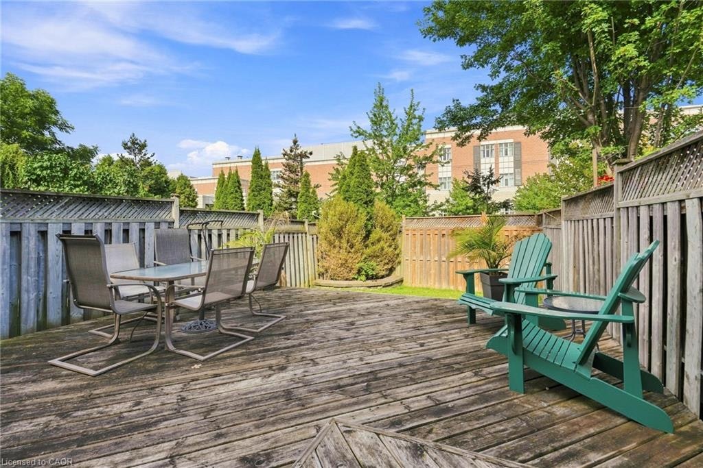 5213 Thornburn Drive, Burlington, ON, L7L 6R4 - 29