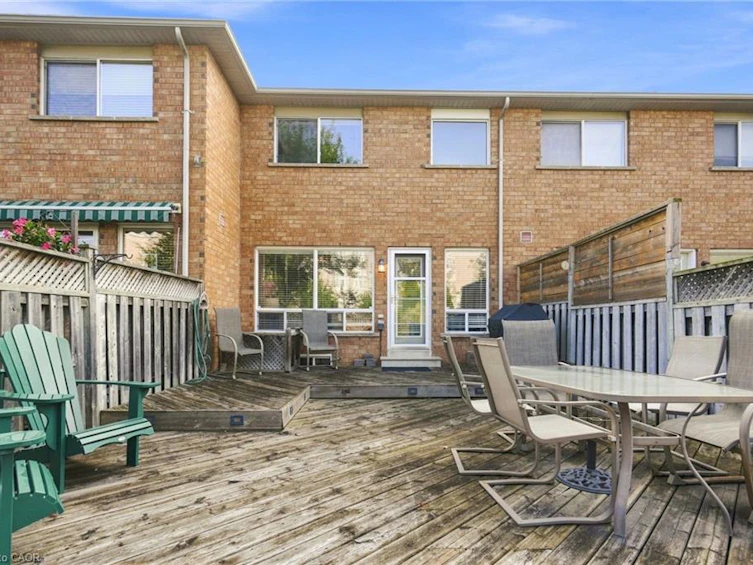 5213 Thornburn Drive, Burlington, ON, L7L 6R4 - 32