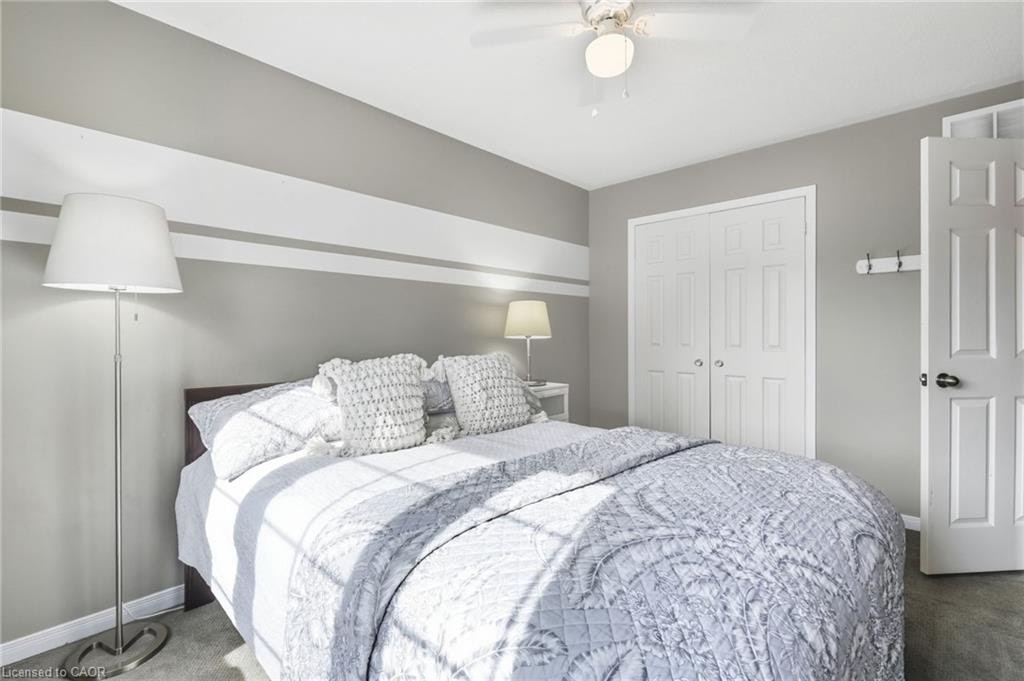 5213 Thornburn Drive, Burlington, ON, L7L 6R4 - 24