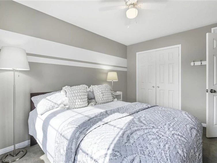5213 Thornburn Drive, Burlington, ON, L7L 6R4 - 24