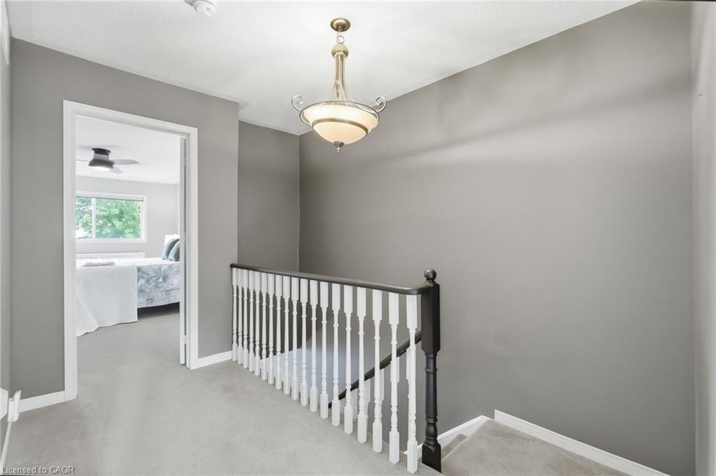 5213 Thornburn Drive, Burlington, ON, L7L 6R4 - 15