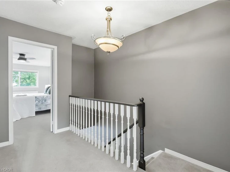 5213 Thornburn Drive, Burlington, ON, L7L 6R4 - 15
