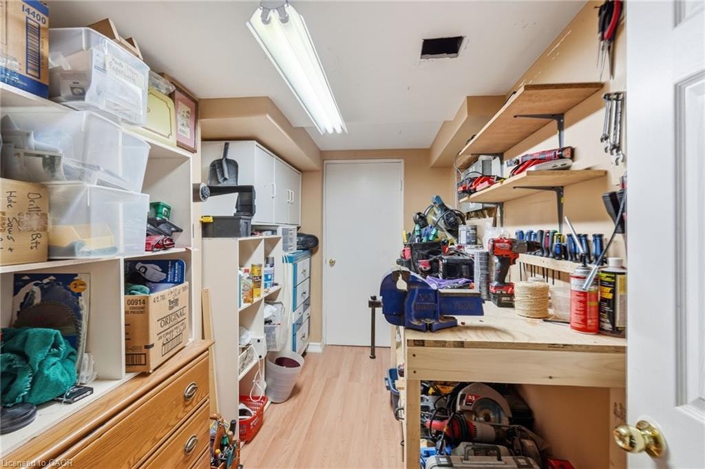 5213 Thornburn Drive, Burlington, ON, L7L 6R4 - 28