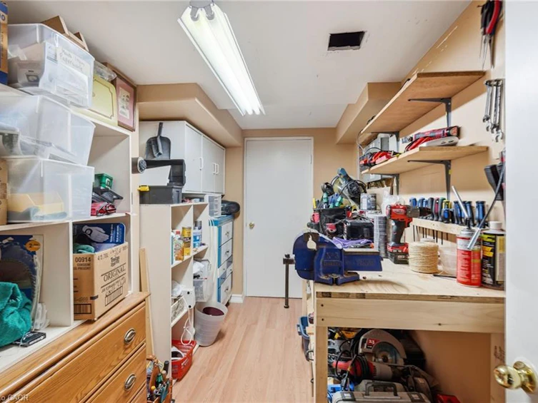 5213 Thornburn Drive, Burlington, ON, L7L 6R4 - 28