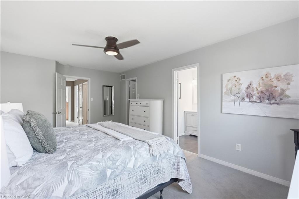 5213 Thornburn Drive, Burlington, ON, L7L 6R4 - 19