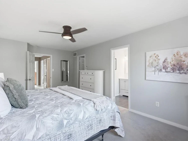 5213 Thornburn Drive, Burlington, ON, L7L 6R4 - 19