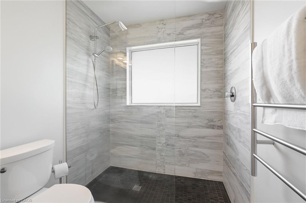 5213 Thornburn Drive, Burlington, ON, L7L 6R4 - 21