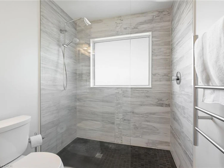 5213 Thornburn Drive, Burlington, ON, L7L 6R4 - 21