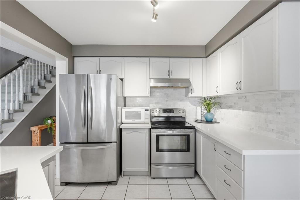 5213 Thornburn Drive, Burlington, ON, L7L 6R4 - 7