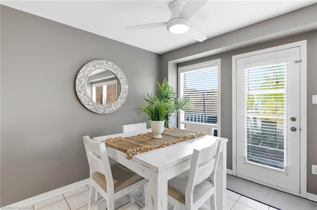 5213 Thornburn Drive, Burlington, ON, L7L 6R4 - 12