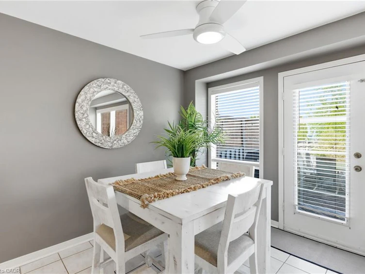 5213 Thornburn Drive, Burlington, ON, L7L 6R4 - 12