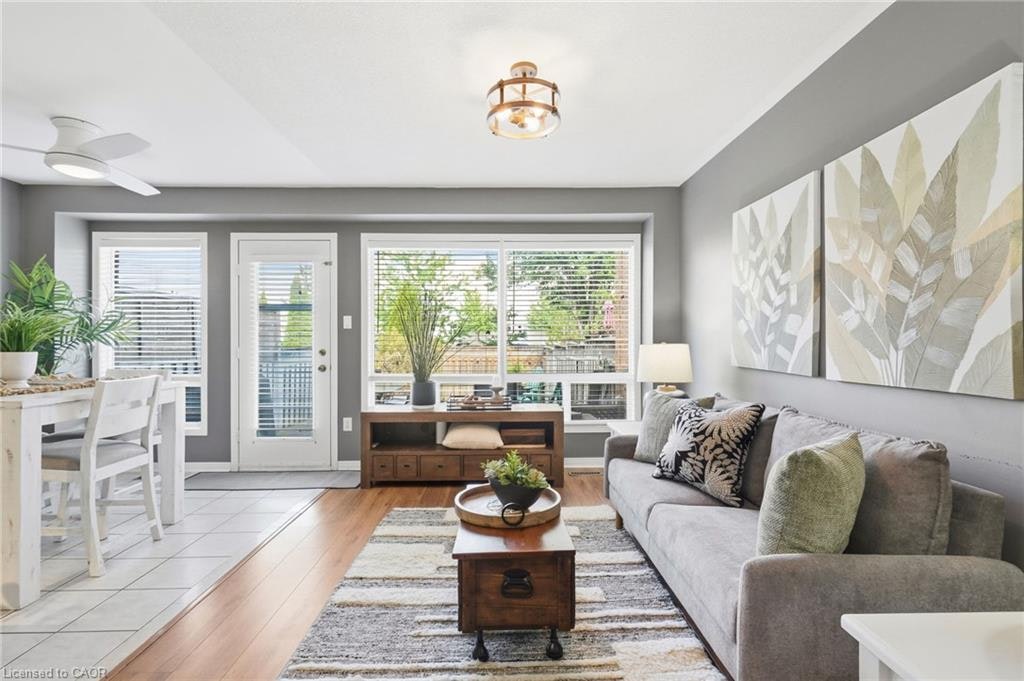5213 Thornburn Drive, Burlington, ON, L7L 6R4 - 14