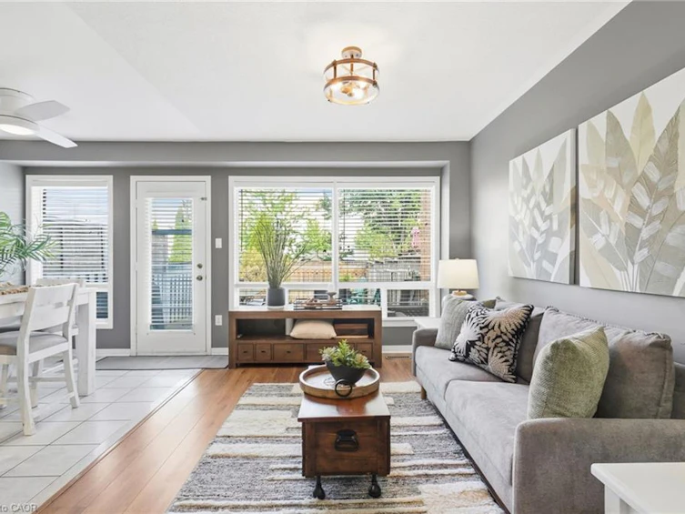 5213 Thornburn Drive, Burlington, ON, L7L 6R4 - 14