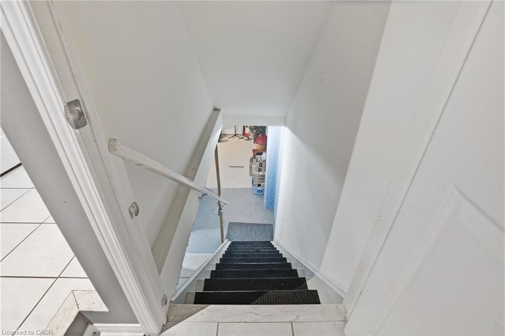 5213 Thornburn Drive, Burlington, ON, L7L 6R4 - 27