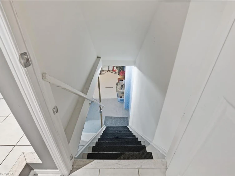 5213 Thornburn Drive, Burlington, ON, L7L 6R4 - 27