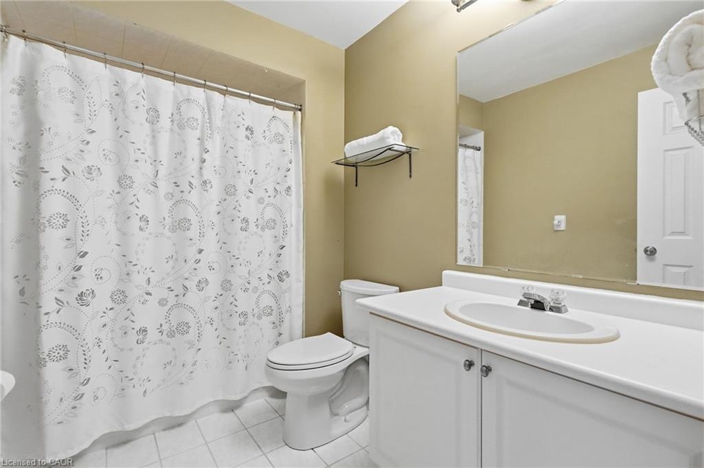 5213 Thornburn Drive, Burlington, ON, L7L 6R4 - 22
