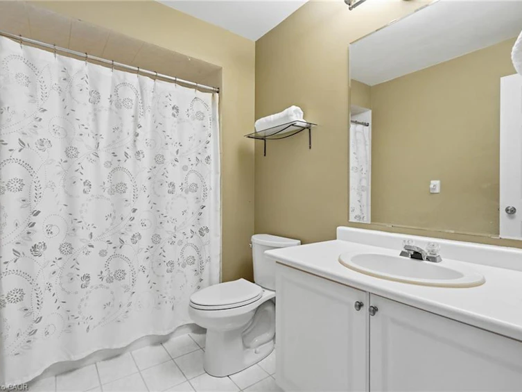 5213 Thornburn Drive, Burlington, ON, L7L 6R4 - 22