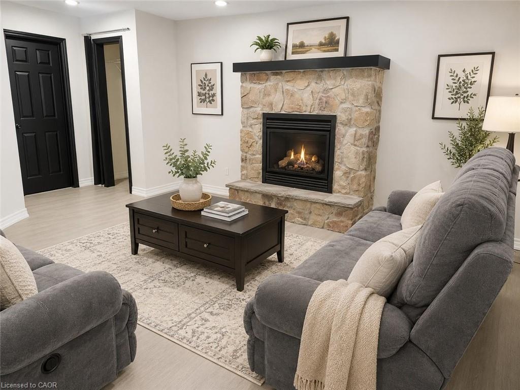 77 Schuyler Street, Brant, ON, N3L 4C8 - 3
