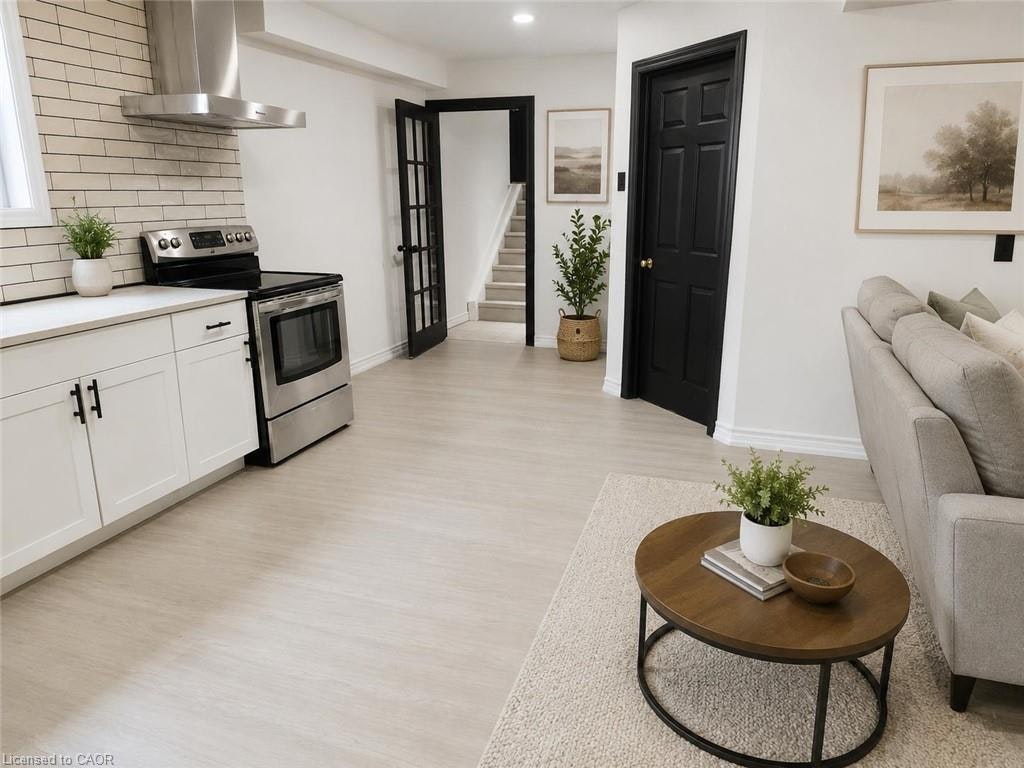 77 Schuyler Street, Brant, ON, N3L 4C8 - 8
