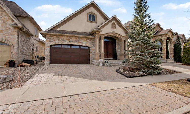 205 Paige Place