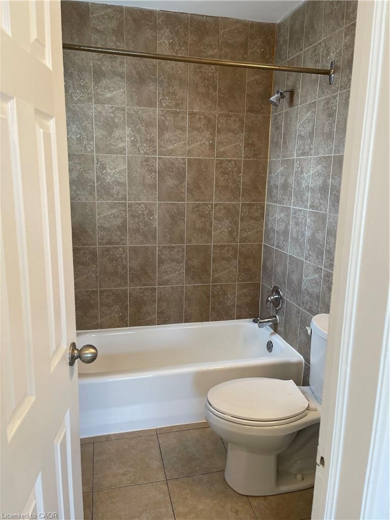 14-181 King Street E, Kitchener, ON, N2G 2K8 - 3