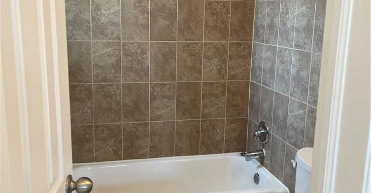 14-181 King Street E, Kitchener, ON, N2G 2K8 - 3