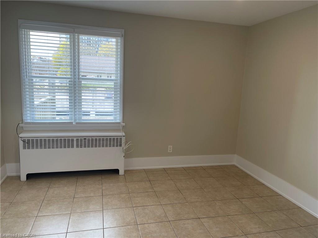 14-181 King Street E, Kitchener, ON, N2G 2K8 - 2