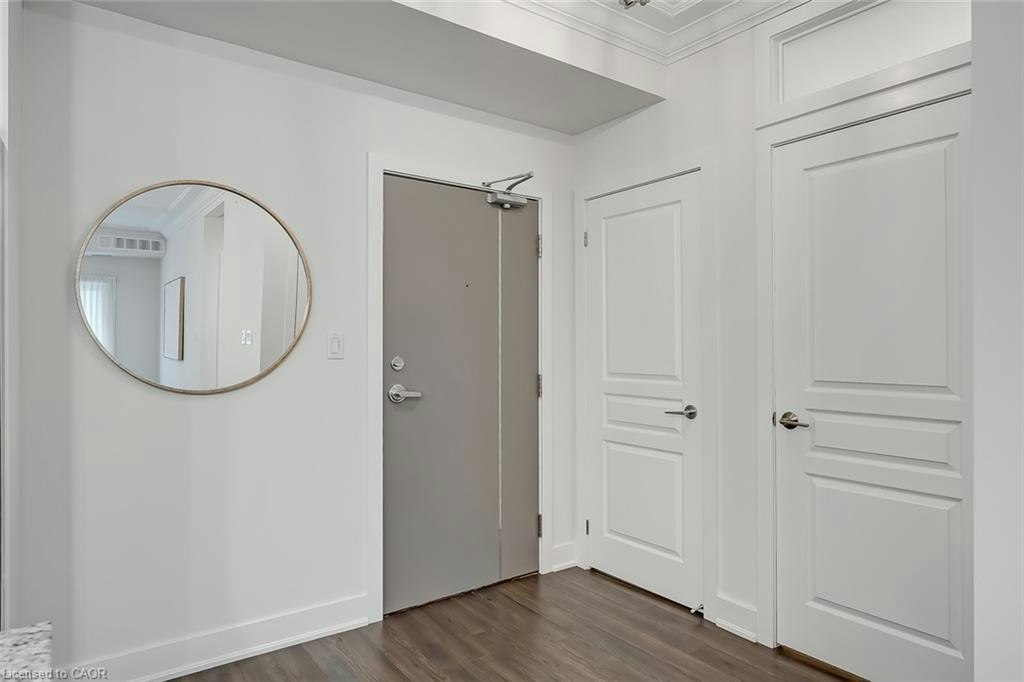 102-128 Garden Drive, Oakville, ON, L6K 0H7