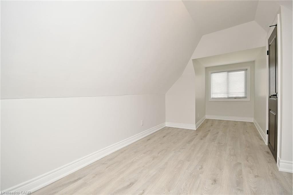 Upper-47 Emerald Street N, Hamilton, ON, L8L 5K2 - 15