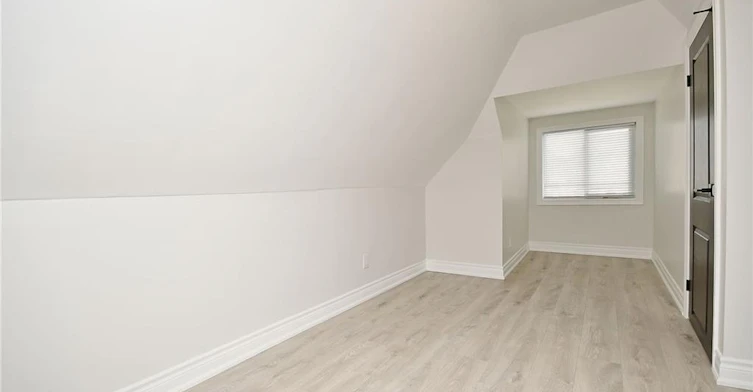 Upper-47 Emerald Street N, Hamilton, ON, L8L 5K2 - 15