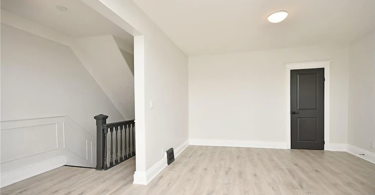 Upper-47 Emerald Street N, Hamilton, ON, L8L 5K2 - 18