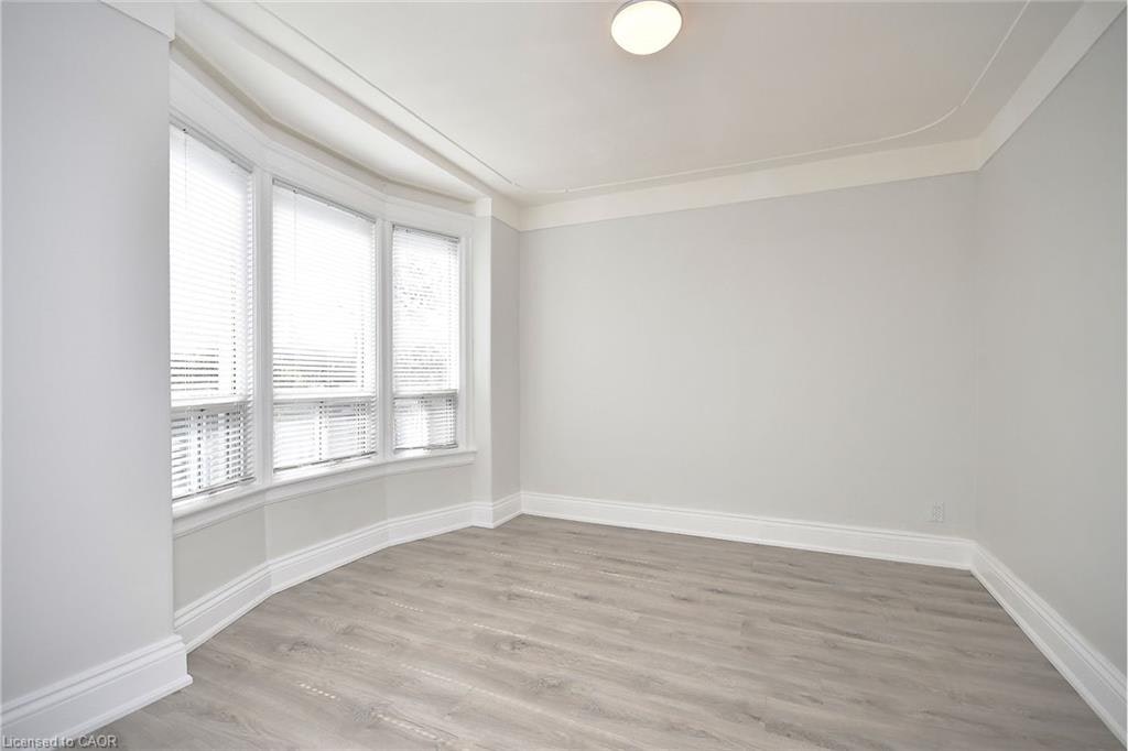 Upper-47 Emerald Street N, Hamilton, ON, L8L 5K2 - 11