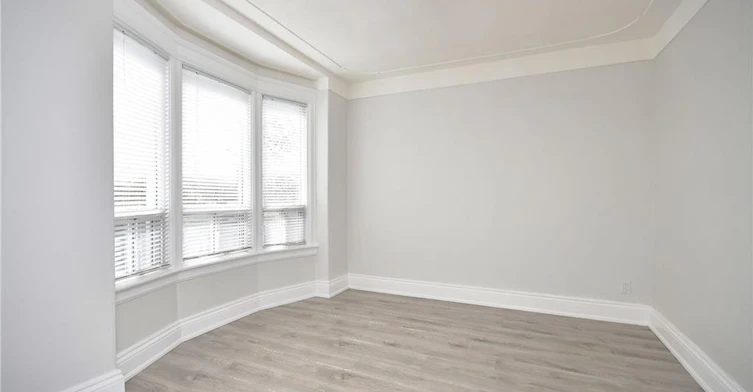 Upper-47 Emerald Street N, Hamilton, ON, L8L 5K2 - 11