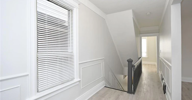 Upper-47 Emerald Street N, Hamilton, ON, L8L 5K2 - 3