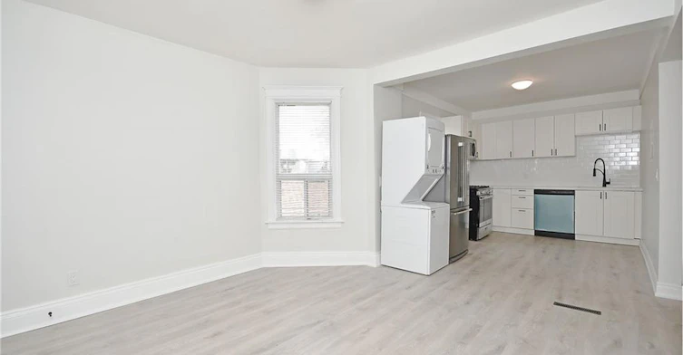 Upper-47 Emerald Street N, Hamilton, ON, L8L 5K2 - 7