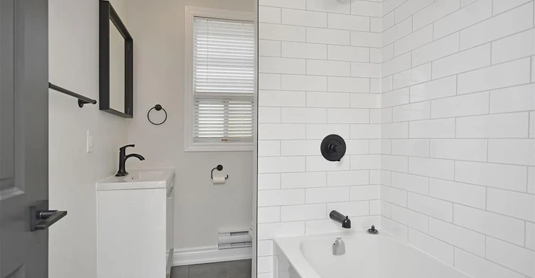 Upper-47 Emerald Street N, Hamilton, ON, L8L 5K2 - 8
