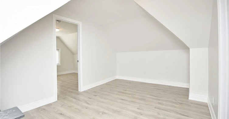 Upper-47 Emerald Street N, Hamilton, ON, L8L 5K2 - 13