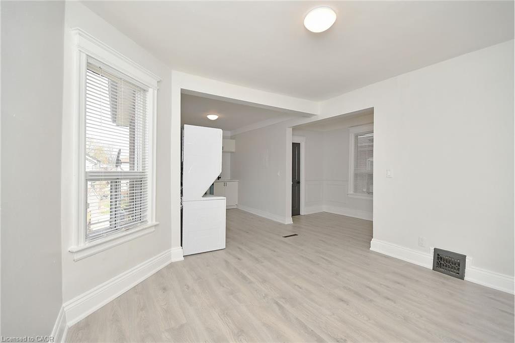 Upper-47 Emerald Street N, Hamilton, ON, L8L 5K2 - 6