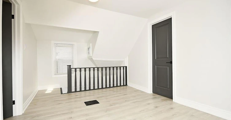 Upper-47 Emerald Street N, Hamilton, ON, L8L 5K2 - 14