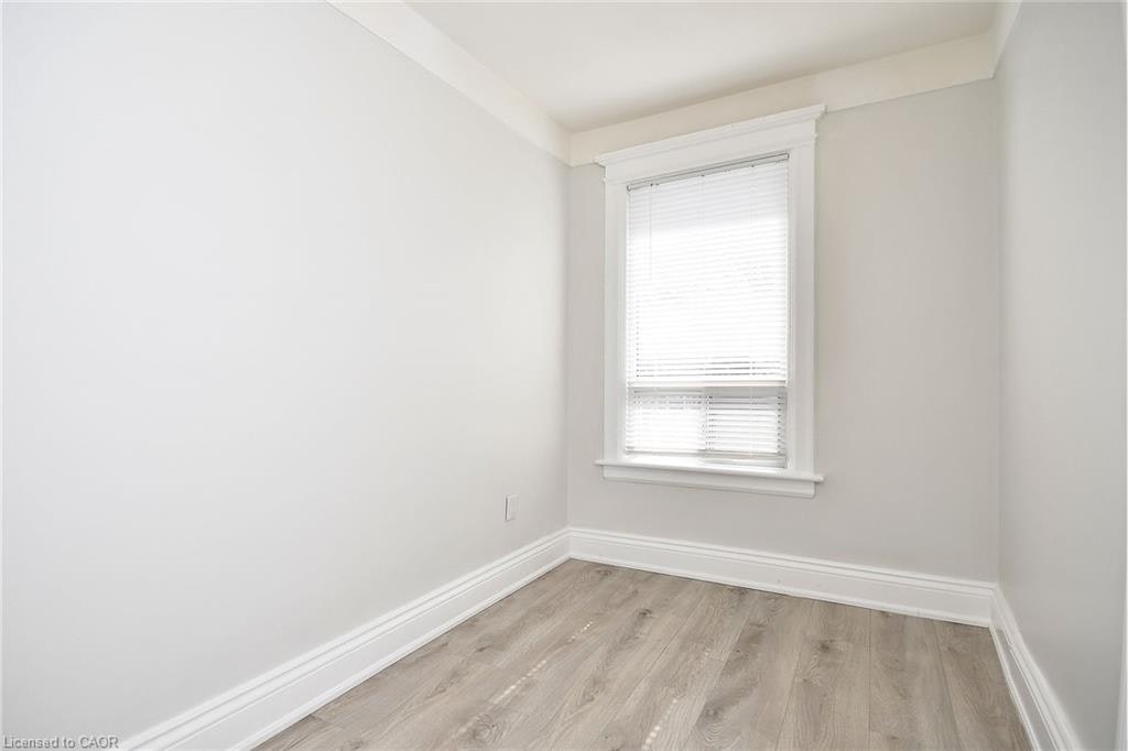 Upper-47 Emerald Street N, Hamilton, ON, L8L 5K2 - 10